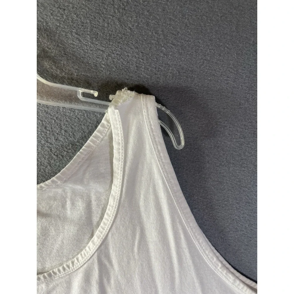 VTG 2005 BIG DOGS Don't Make Me Open This Y2K 3XL FLAWS And Check Measurements